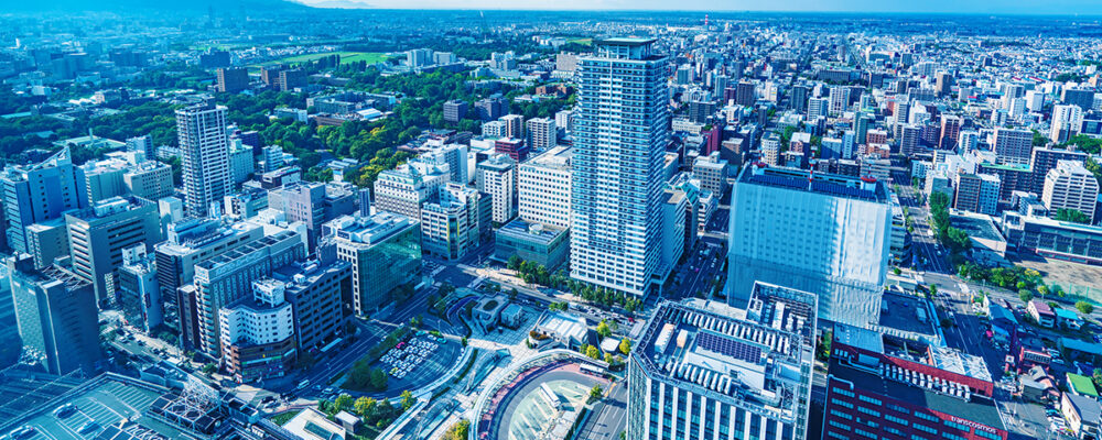 メインビジュアル1