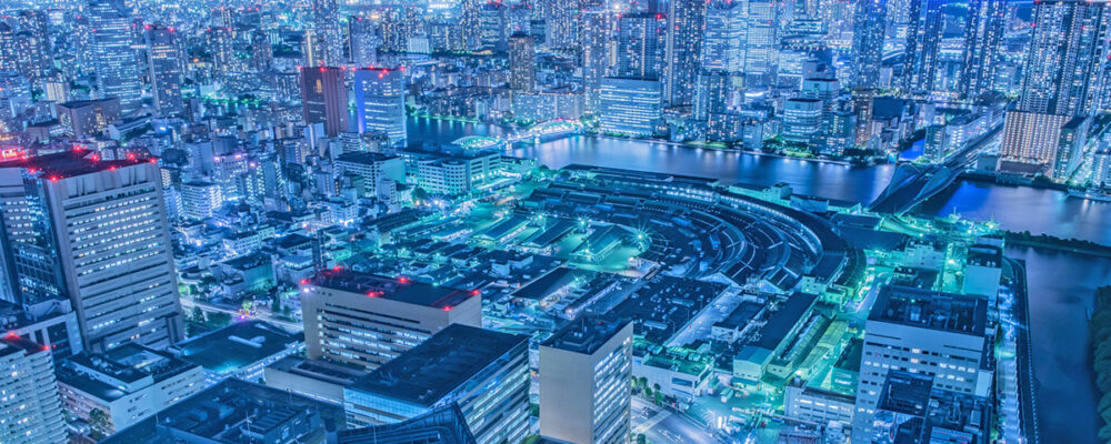 トップメイン02