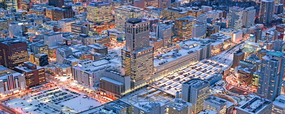 トップメイン03